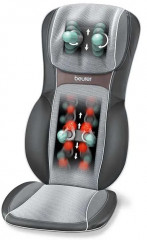 Накидка массажная Beurer MG 295 - Фото 1