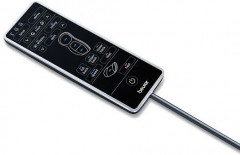 Накидка массажная Beurer MG 295 - Фото 3