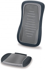 Накидка массажная Beurer MG 315 - Фото 1