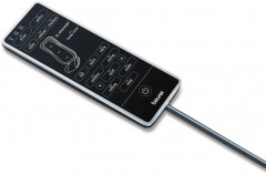 Накидка массажная Beurer MG 315 - Фото 3