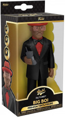 Фигурка «Антван Андр Паттон» - Фото 1