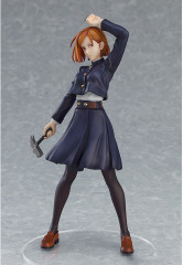 Фигурка «Nobara Kugisaki» - Фото 2