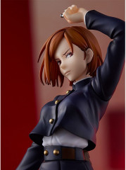 Фигурка «Nobara Kugisaki» - Фото 5