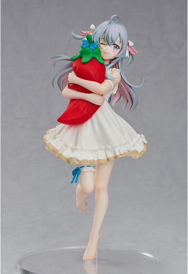 Фигурка «Kagura Nana»
