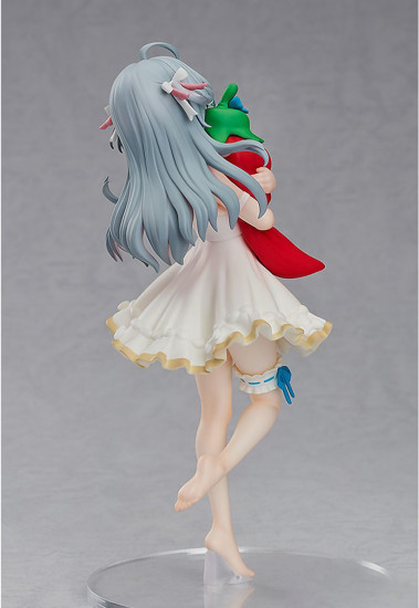 Фигурка «Kagura Nana»