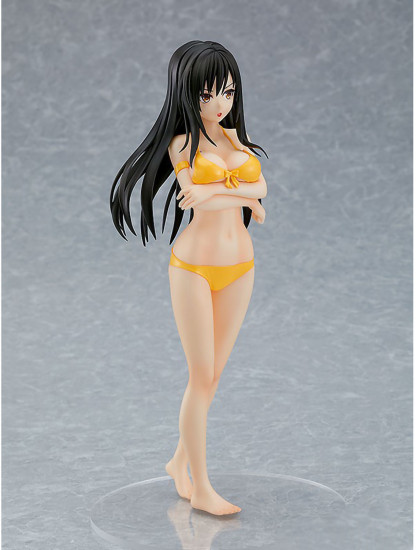Фигурка «Yui Kotegawa»