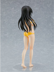 Фигурка «Yui Kotegawa» - Фото 3