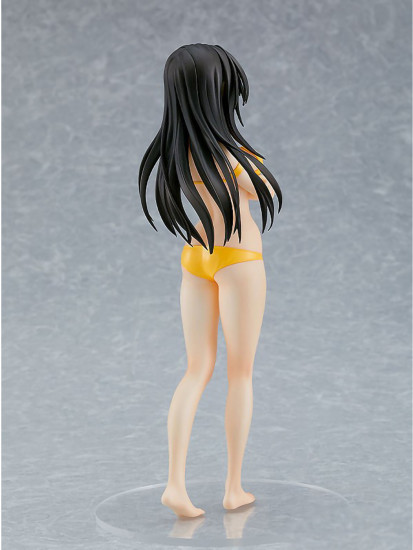 Фигурка «Yui Kotegawa»