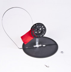 Жерлица для ловли судака - Фото 1