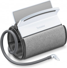 Тонометр Beurer BM 51 - Фото 4