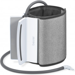 Тонометр Beurer BM 51 - Фото 5