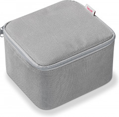 Тонометр Beurer BM 51 - Фото 6