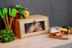 Кисть силиконовая - Фото 8