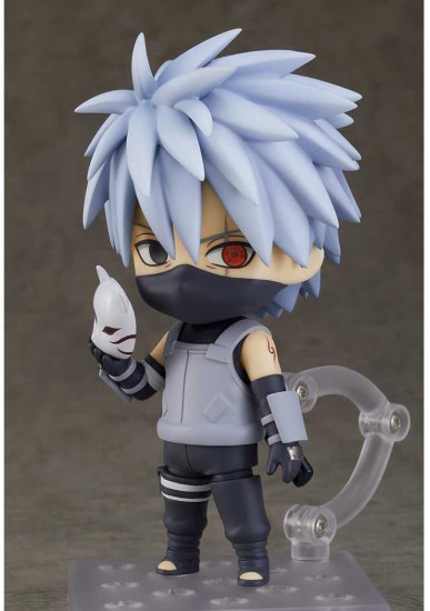 Фигурка «Kakashi Hatake»