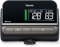 Тонометр Beurer BM 81 - Фото 1