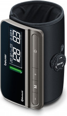 Тонометр Beurer BM 81 - Фото 2