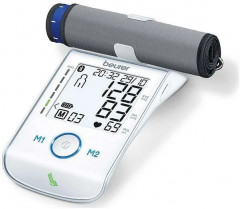 Тонометр Beurer BM 85 - Фото 2