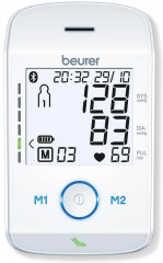 Тонометр Beurer BM 85 - Фото 4