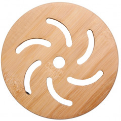 Подставка под горячее - Фото 2