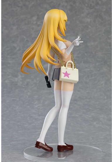 Фигурка «Shokuhou Misaki»