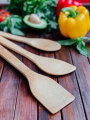 Набор кухонных принадлежностей - Фото 4