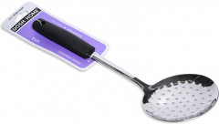 Шумовка «Vita» - Фото 1