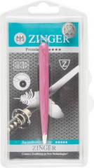 Пинцет скошенный - Фото 1