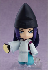 Фигурка «Fujiwara-no-Sai» - Фото 2