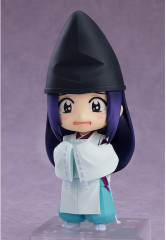 Фигурка «Fujiwara-no-Sai» - Фото 4