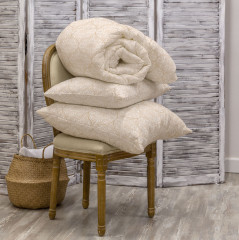 Одеяло - Фото 2