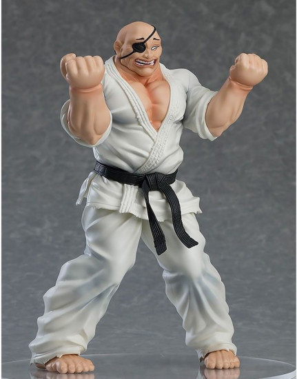 Фигурка «Orochi Doppo»