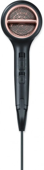 Фен Beurer HC 50
