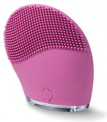 Щетка для лица FC 49 - Фото 1