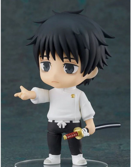 Фигурка «Yuta Okkotsu»