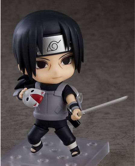 Фигурка «Uchiha Itachi»