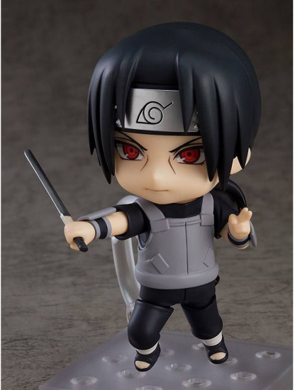 Фигурка «Uchiha Itachi»
