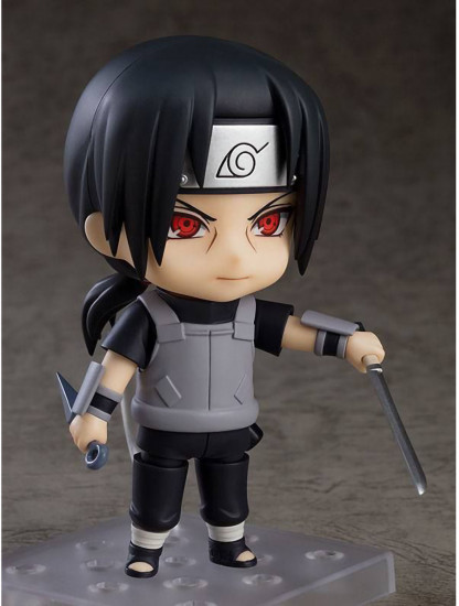 Фигурка «Uchiha Itachi»