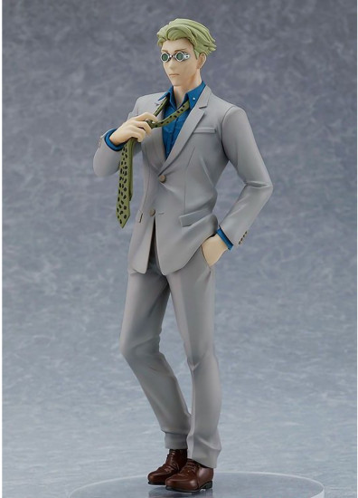 Фигурка «Nanami Kento»