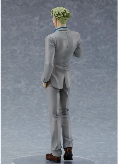 Фигурка «Nanami Kento»