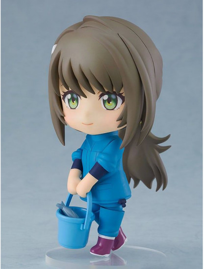 Фигурка «Miyazawa Fuuka»
