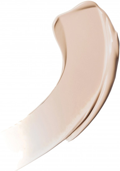 Крем тональный «Silk Obsession» SPF 10, оттенок 15 Vanilla