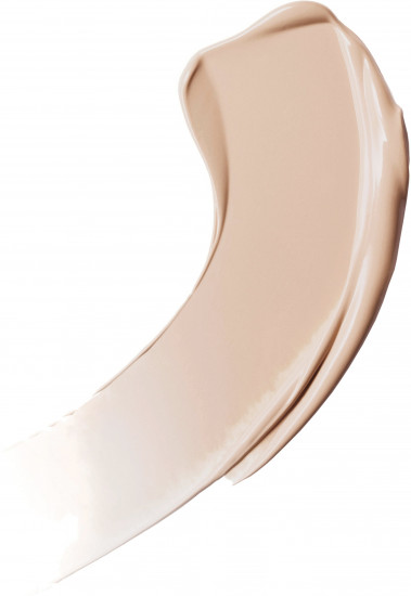 Крем тональный «Silk Obsession» SPF 10, оттенок 25 Almond