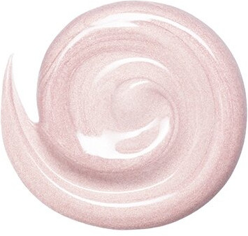 Хайлайтер «Glow explosion», оттенок 02 Cotton Candy