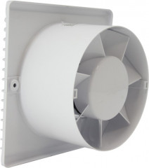 Вентилятор вытяжной Planet Energy 100 S - Фото 4