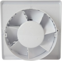 Вентилятор вытяжной Planet Energy 100 S - Фото 5