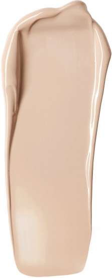 Консилер «Vibrant Skin», оттенок 04 Bronze