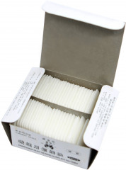 Набор мелков портновских - Фото 1