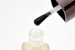 Корректор кутикулы «Home Salon» - Фото 2