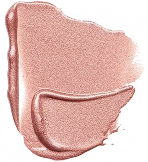 Тени для век «Liquid eye paint», оттенок 76 Admire