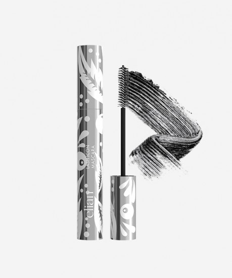 Набор для макияжа глаз «Lash Icon»